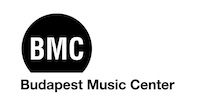 Budapest_Music_Center_logo-blackonwhite