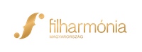 FullHD_FilhamoniaM_golden_FEHERhatterhez