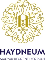 Haydneum-logo