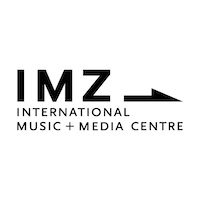 IMZ_logo_im_quadrat