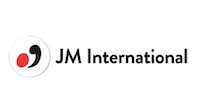 JMI-Logo-Full-2016