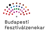 bfz-logo