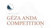 geza-ander-competition