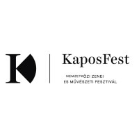 kaposfest_logo