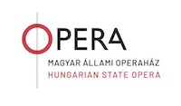 magyar-allami-operahaz-474-279-178500