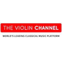 the-violin-channel-logo-featured-image